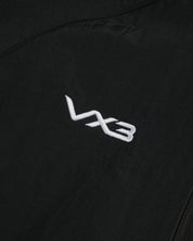 Exeter Chiefs 26/27 Lifestyle Tracksuit Top