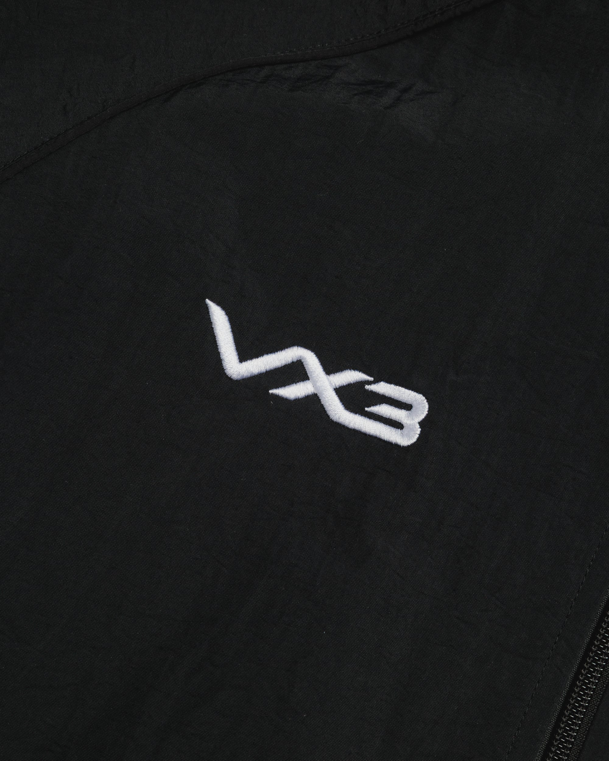 Exeter Chiefs 26/27 Lifestyle Tracksuit Top
