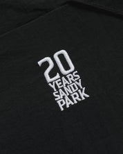 Exeter Chiefs 26/27 Lifestyle Tracksuit Top