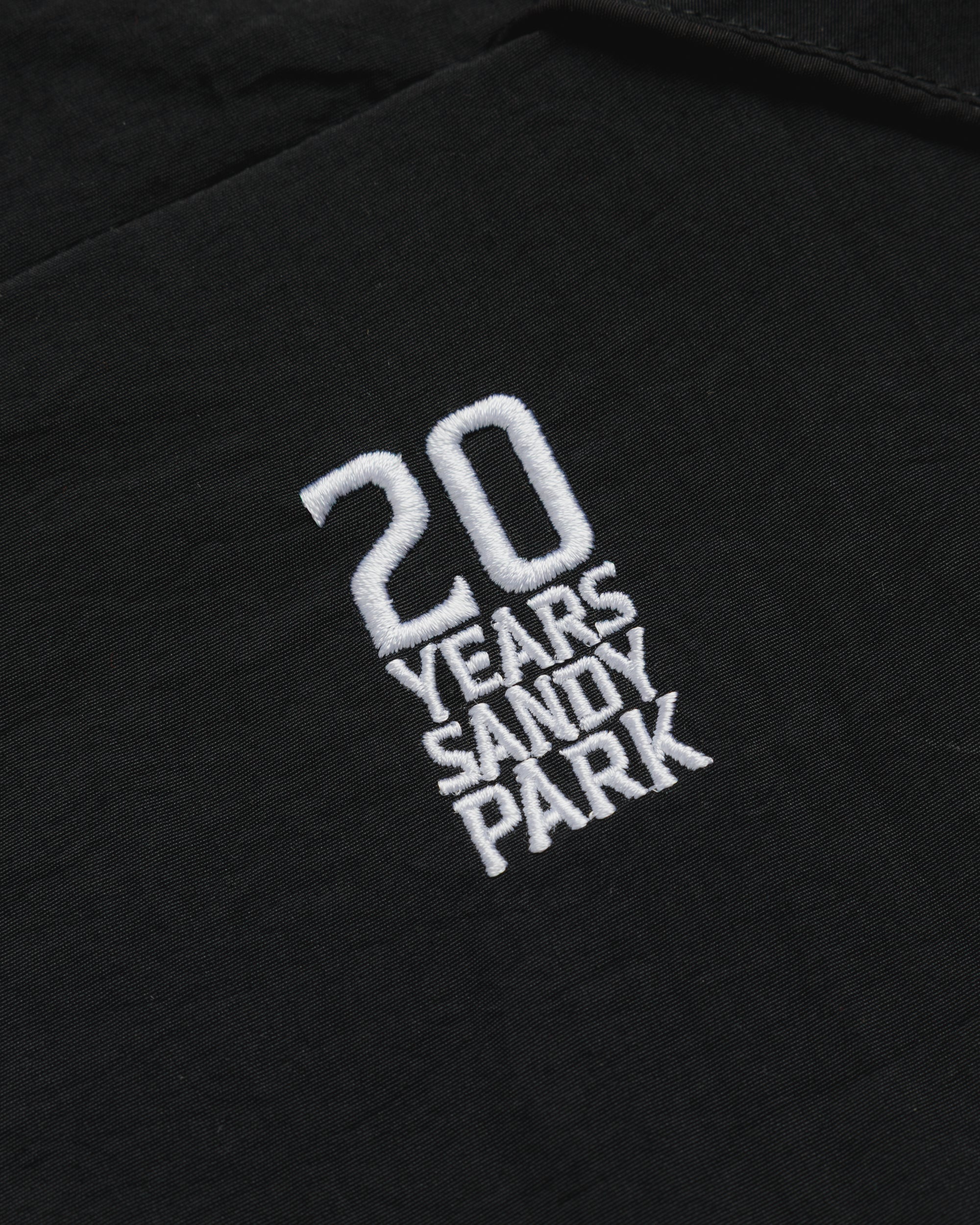 Exeter Chiefs 26/27 Lifestyle Tracksuit Top