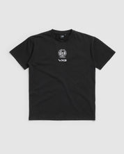 Exeter Chiefs 26/27 EST Tee