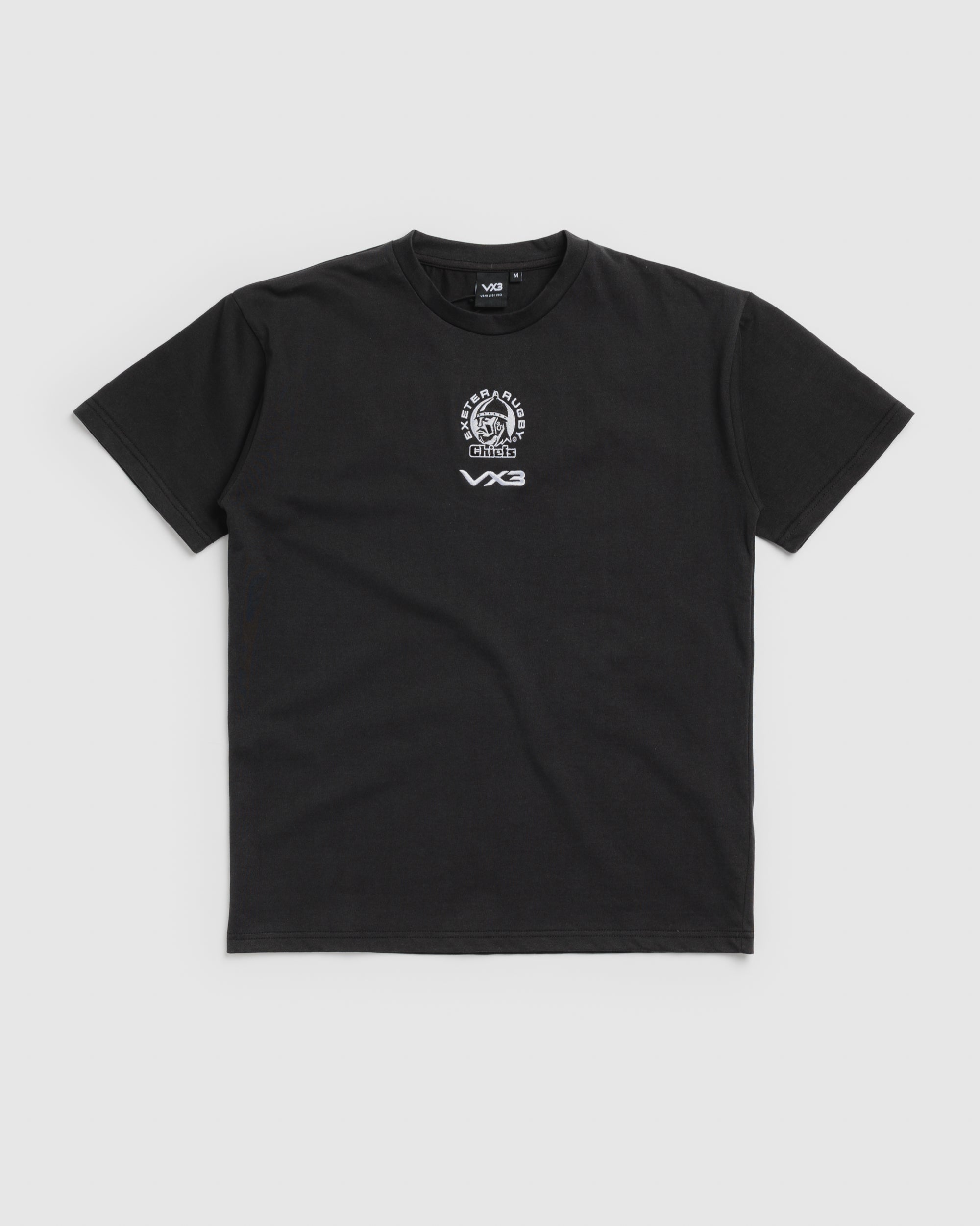 Exeter Chiefs 26/27 EST Tee