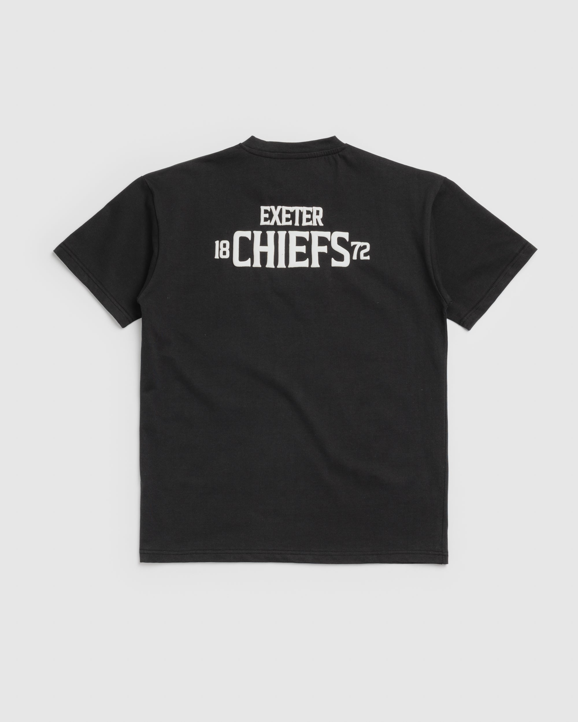 Exeter Chiefs 26/27 EST Tee