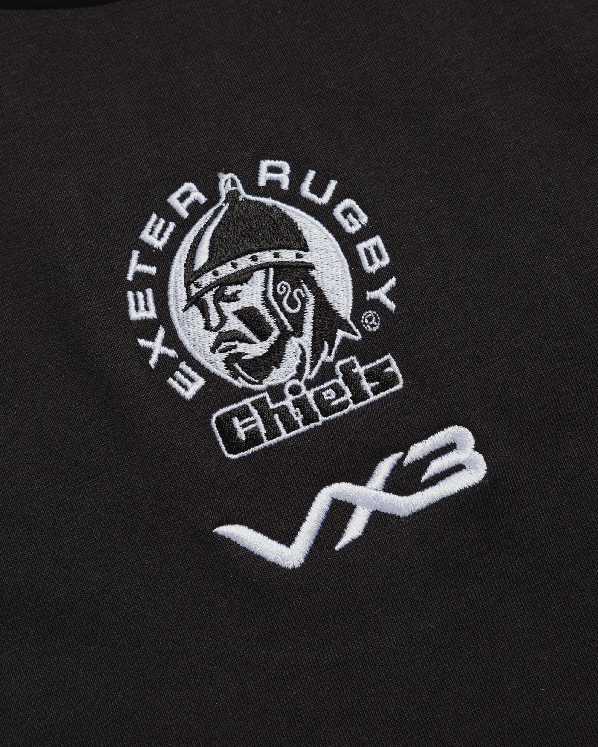 Exeter Chiefs 26/27 EST Tee