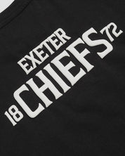 Exeter Chiefs 26/27 EST Tee