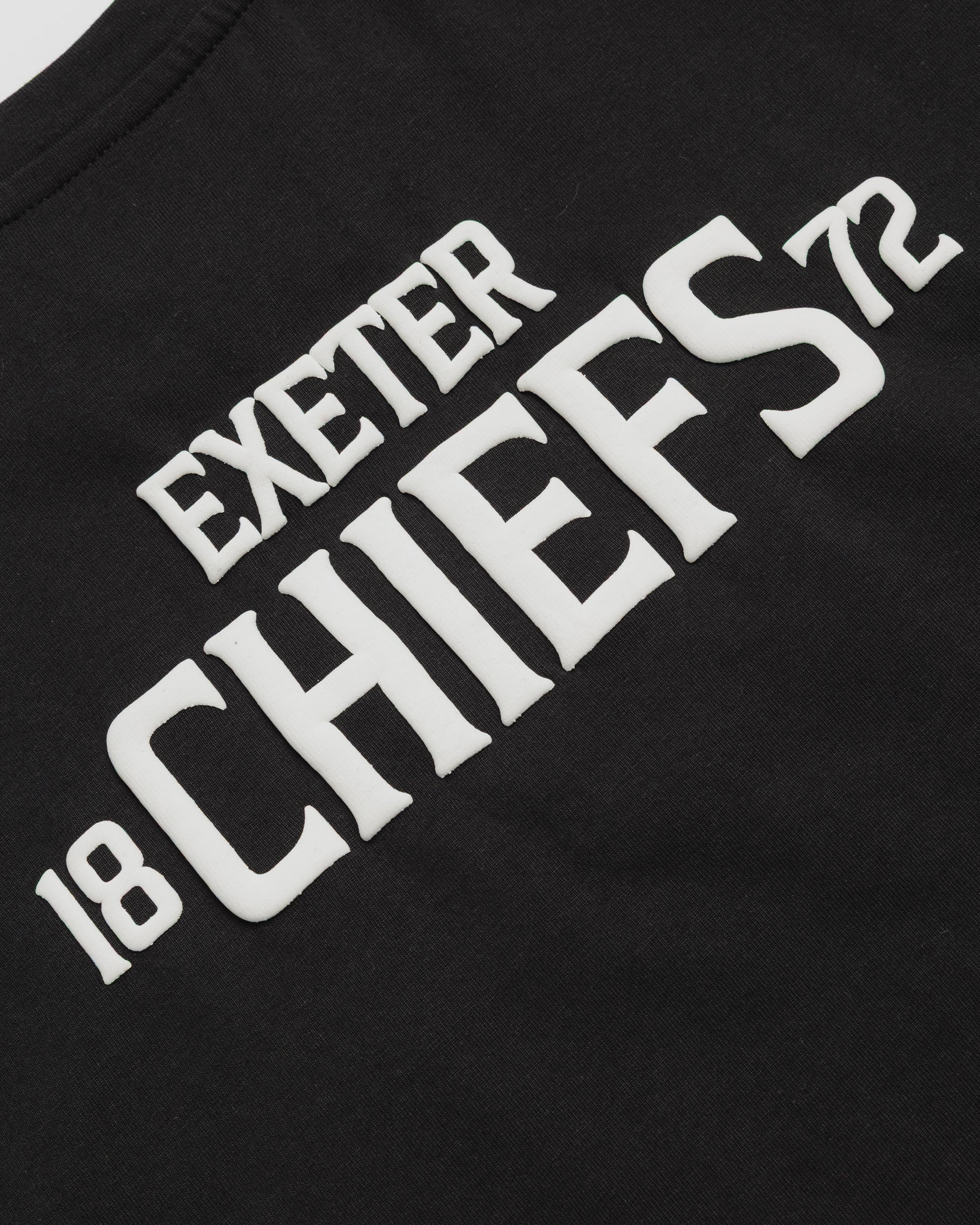 Exeter Chiefs 26/27 EST Tee