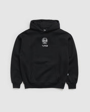 Exeter Chiefs 26/27 EST Hoodie