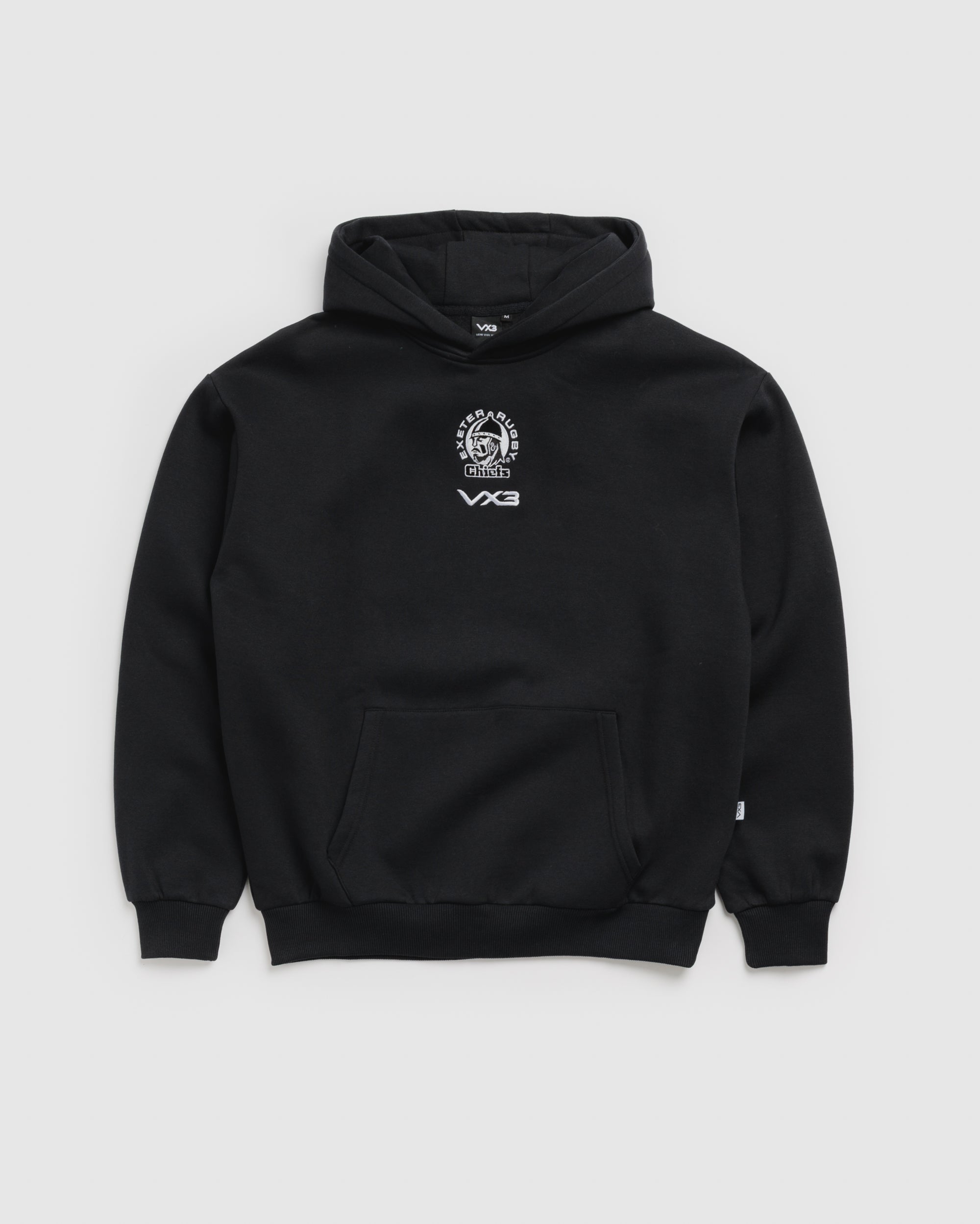 Exeter Chiefs 26/27 EST Hoodie