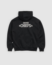 Exeter Chiefs 26/27 EST Hoodie