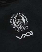 Exeter Chiefs 26/27 EST Hoodie