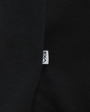 Exeter Chiefs 26/27 EST Hoodie