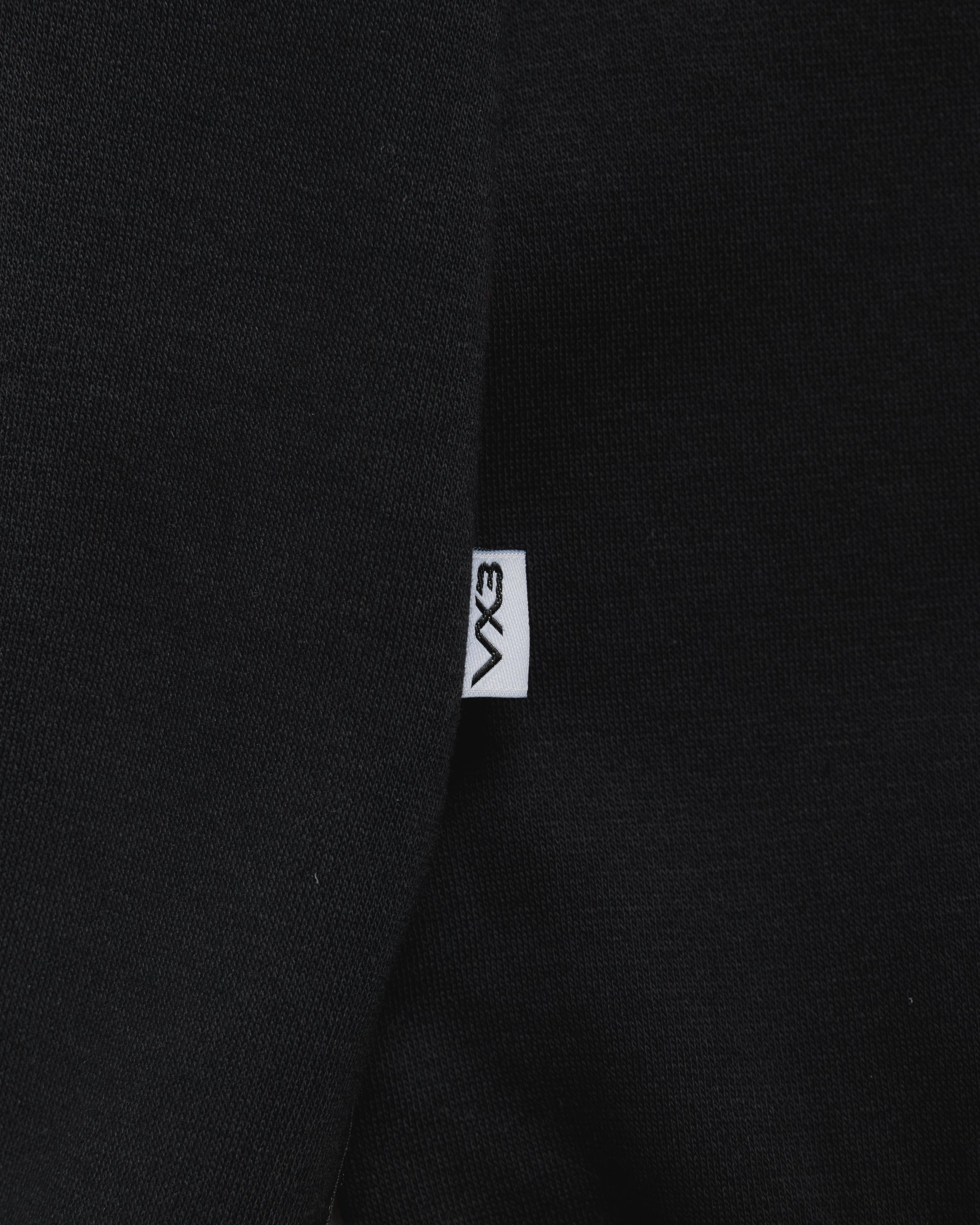 Exeter Chiefs 26/27 EST Hoodie