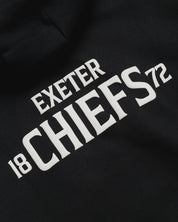 Exeter Chiefs 26/27 EST Hoodie