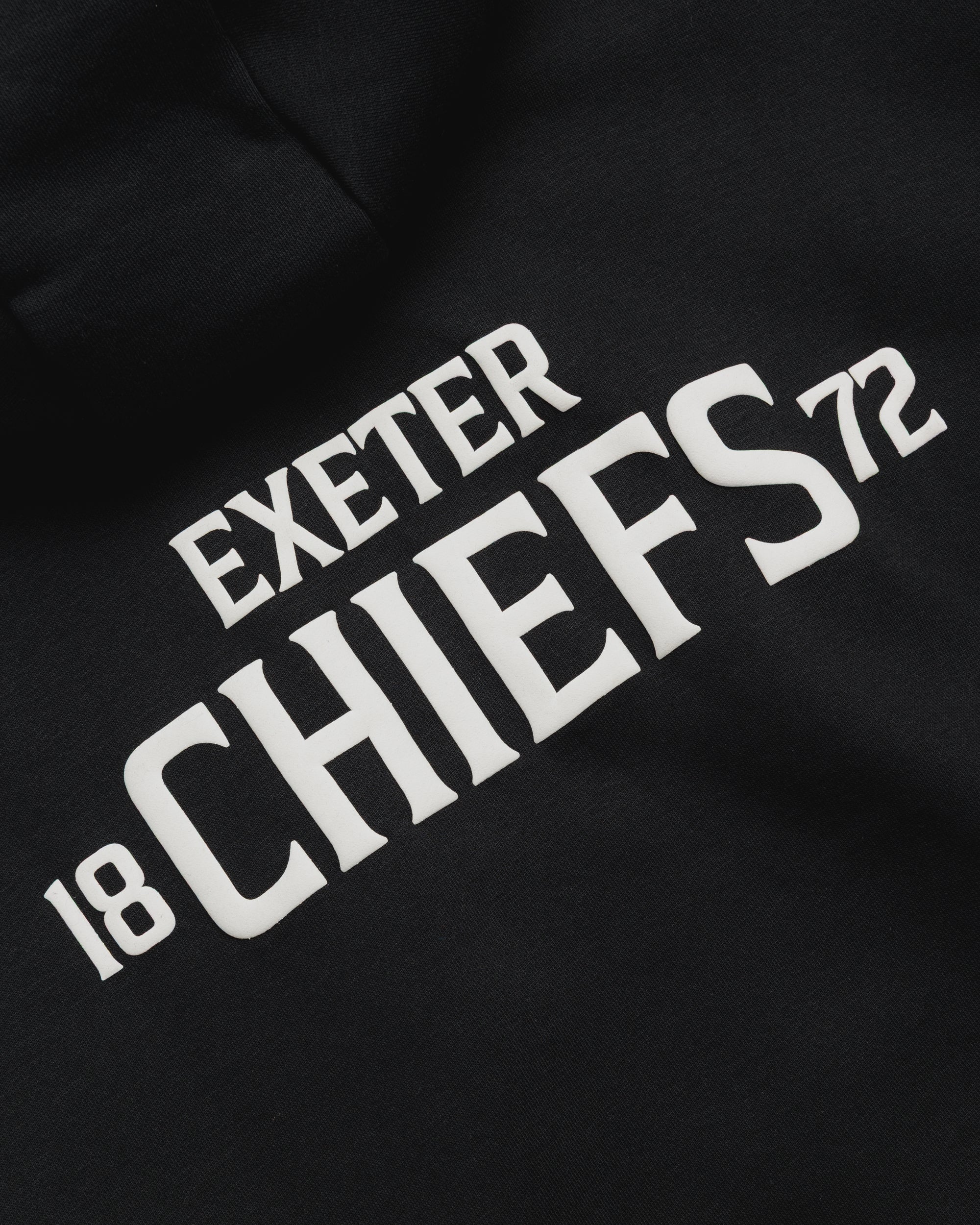 Exeter Chiefs 26/27 EST Hoodie
