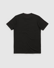 Exeter Chiefs 26/27 Invicta Tee Blackout