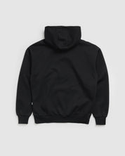 Exeter Chiefs 26/27 Conquer Hoodie Blackout