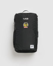 Exeter Chiefs 26/27 Durus Backpack