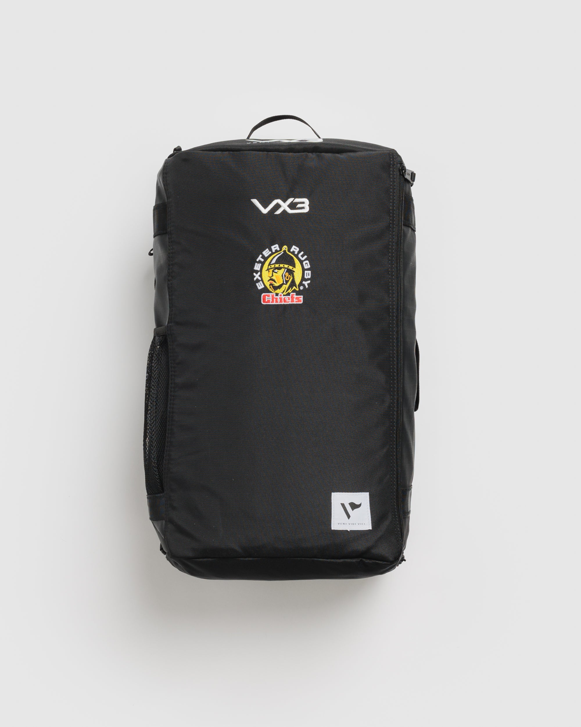 27 Durus Backpack