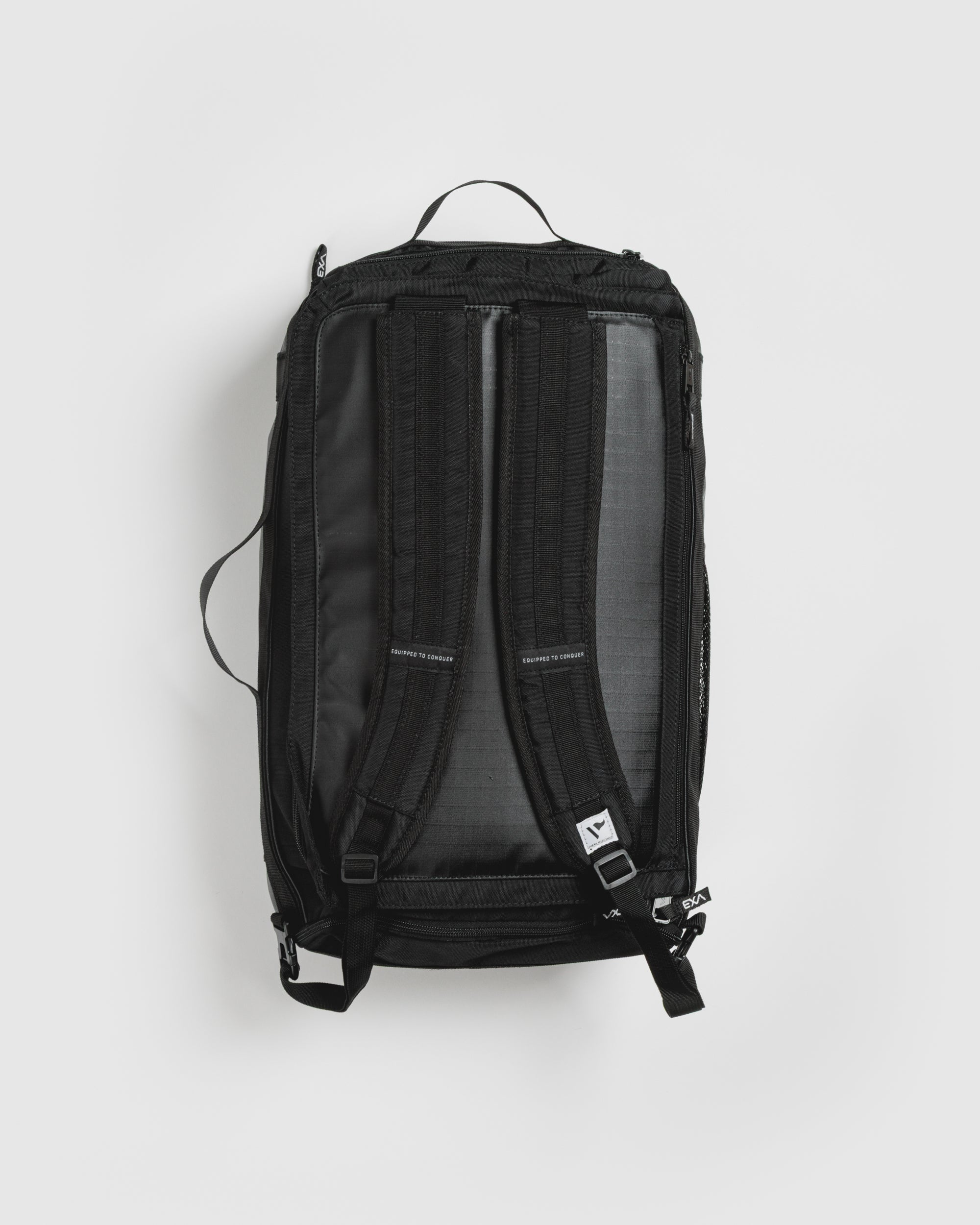 Exeter Chiefs 26/27 Durus Backpack