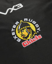 Exeter Chiefs 26/27 Durus Backpack