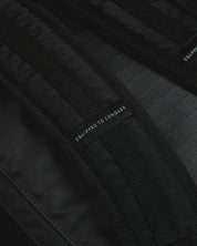 Exeter Chiefs 26/27 Durus Backpack