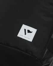 Exeter Chiefs 26/27 Durus Backpack