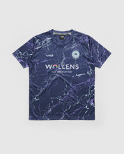 Torquay United FC 26/27 Home Warm Up Tee Youth