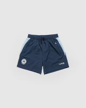 Torquay United FC 26/27 Vertex Gym Shorts