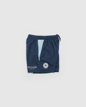 Torquay United FC 26/27 Vertex Gym Shorts