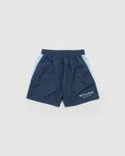 Torquay United FC 26/27 Vertex Gym Shorts