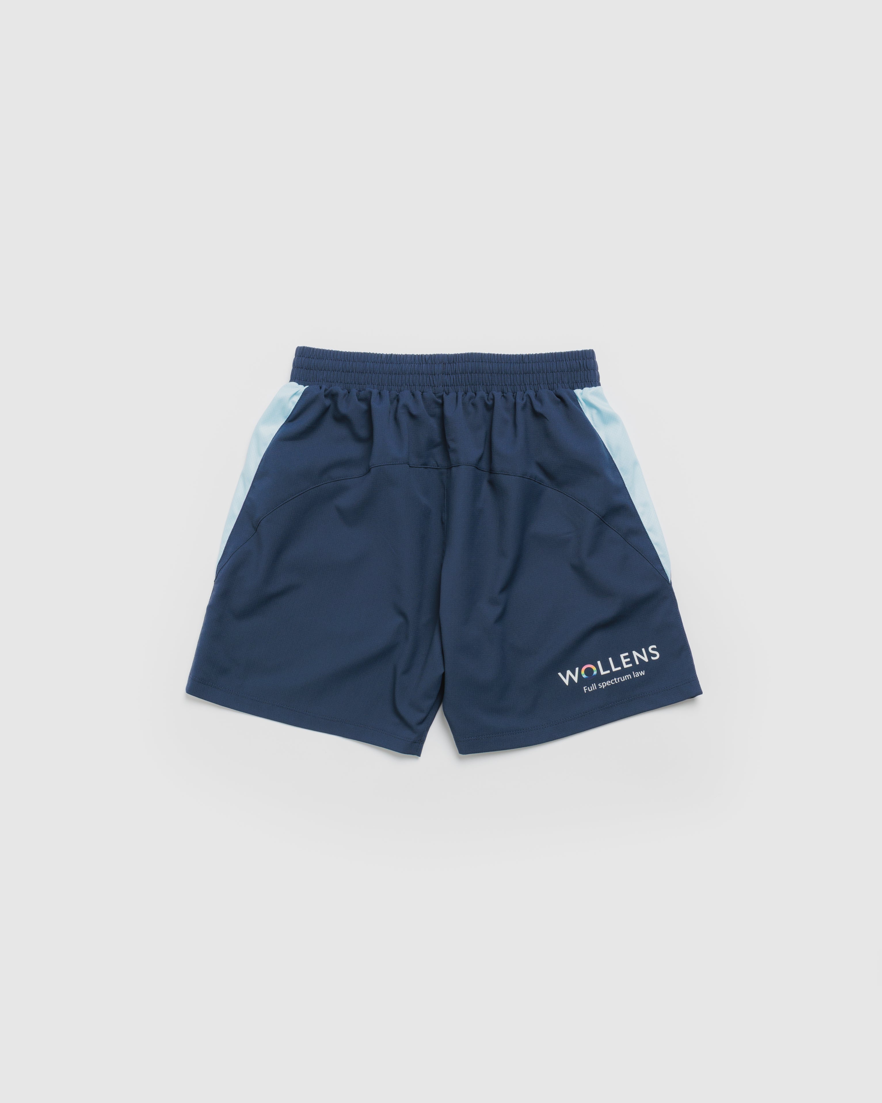 Torquay United FC 26/27 Vertex Gym Shorts