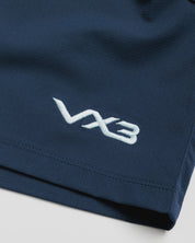 Torquay United FC 26/27 Vertex Gym Shorts