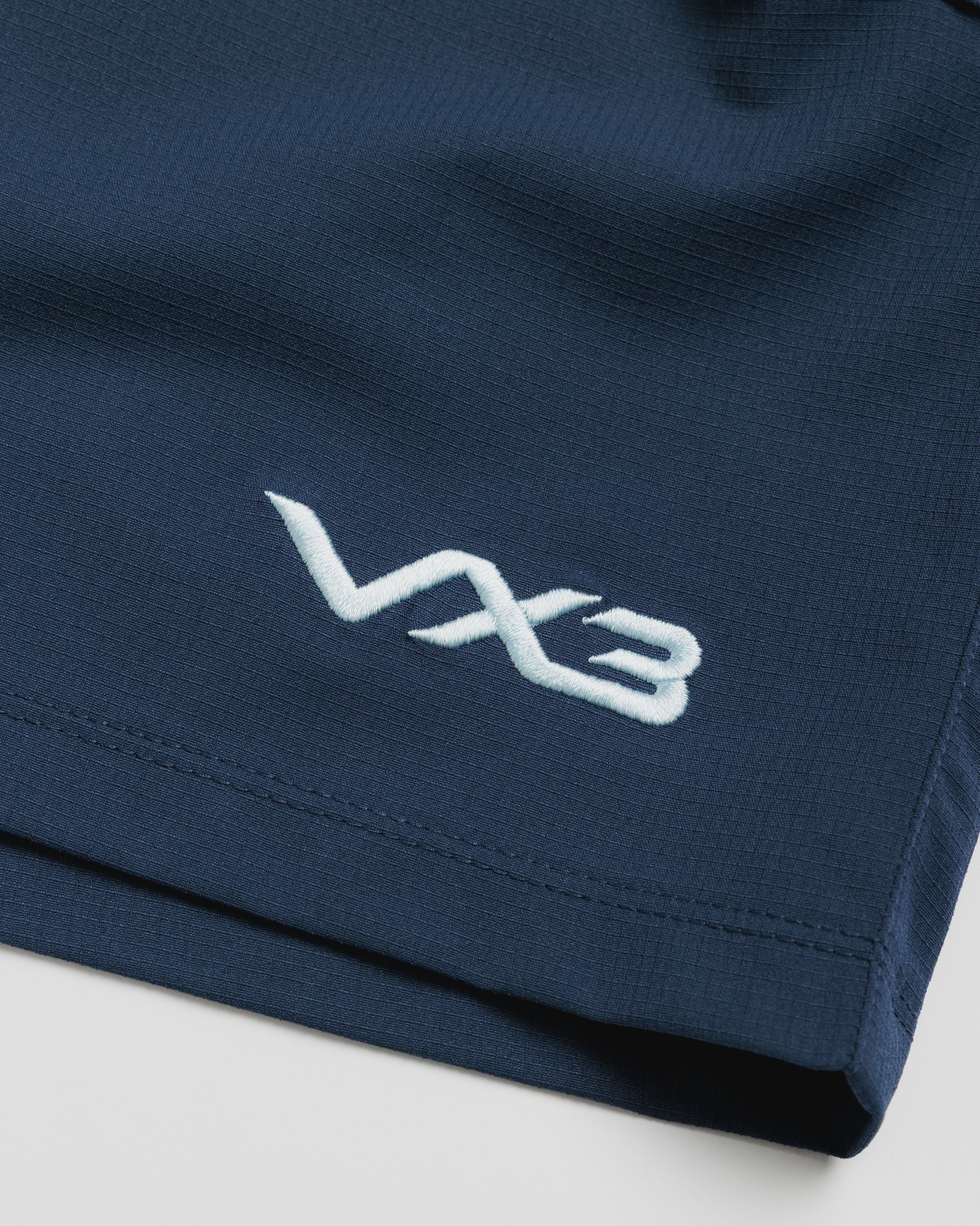 Torquay United FC 26/27 Vertex Gym Shorts