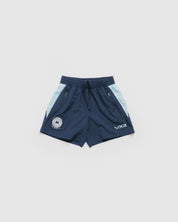 Torquay United FC 26/27 Vertex Gym Shorts Youth