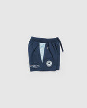 Torquay United FC 26/27 Vertex Gym Shorts Youth
