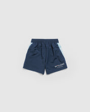 Torquay United FC 26/27 Vertex Gym Shorts Youth