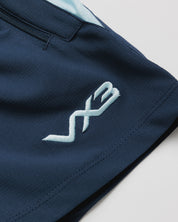Torquay United FC 26/27 Vertex Gym Shorts Youth