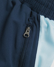 Torquay United FC 26/27 Vertex Gym Shorts Youth