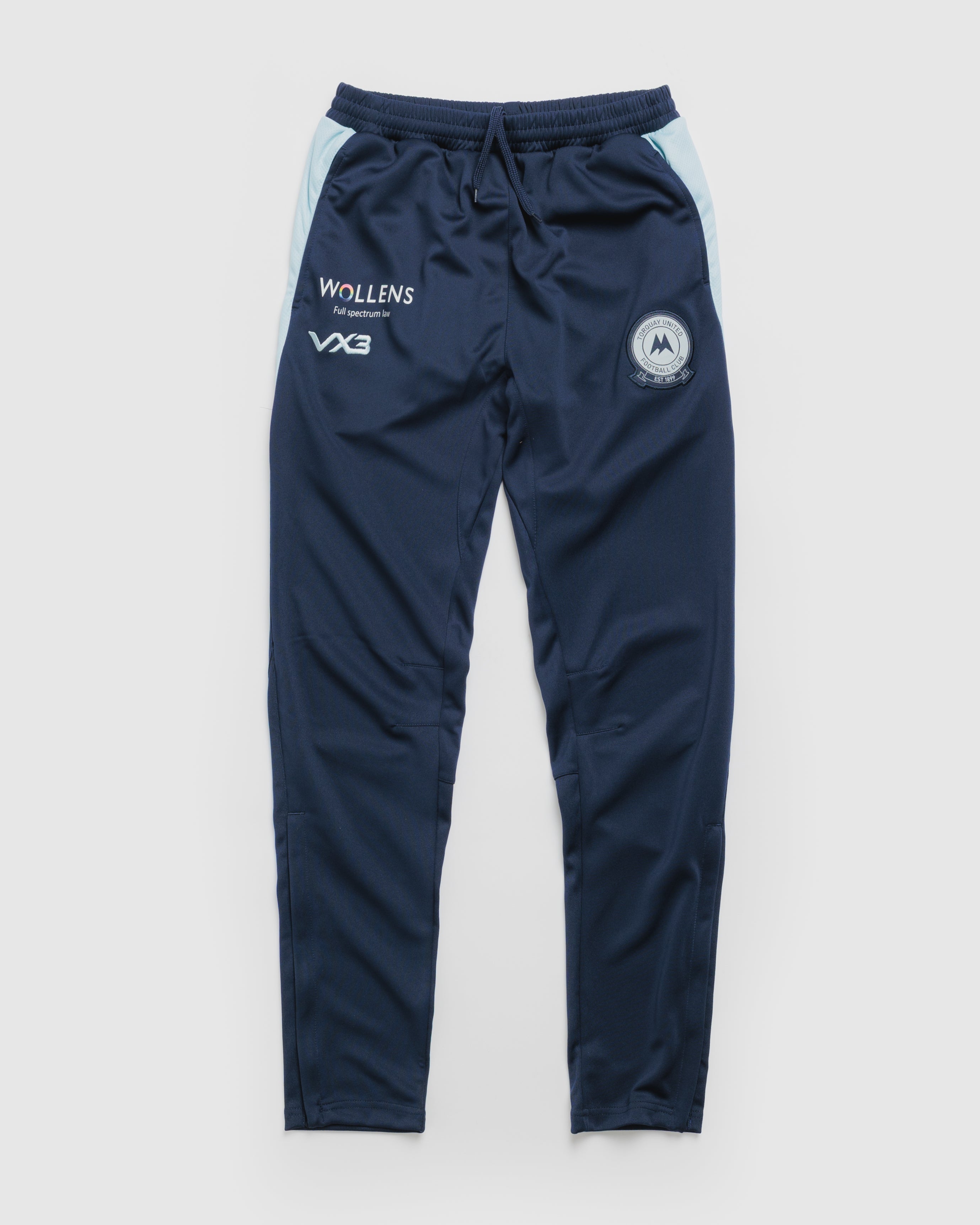 27 Vertex Skinny Pants Youth