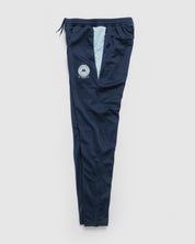 Torquay United FC 26/27 Vertex Skinny Pants Youth