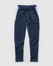 Torquay United FC 26/27 Vertex Skinny Pants Youth