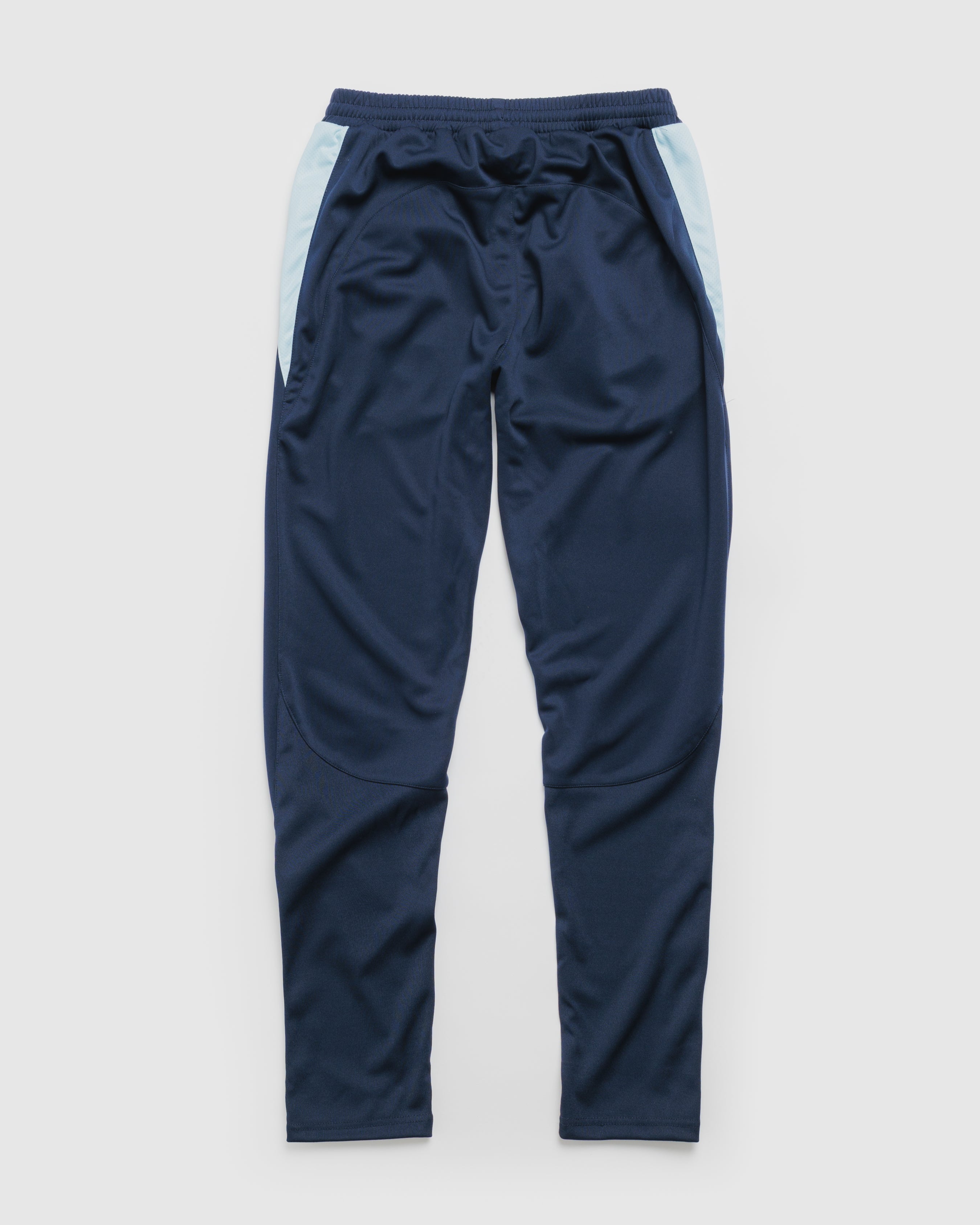 Torquay United FC 26/27 Vertex Skinny Pants Youth