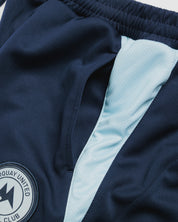 Torquay United FC 26/27 Vertex Skinny Pants Youth