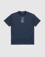 Torquay United FC 26/27 EST Tee