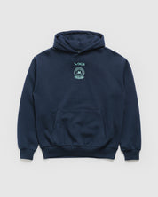 Torquay United FC 26/27 EST Hoodie Youth