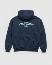 Torquay United FC 26/27 EST Hoodie Youth