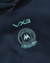 Torquay United FC 26/27 EST Hoodie Youth