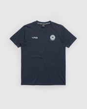 Torquay United FC 26/27 Invicta Tee