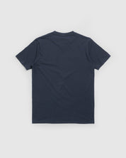 Torquay United FC 26/27 Invicta Tee