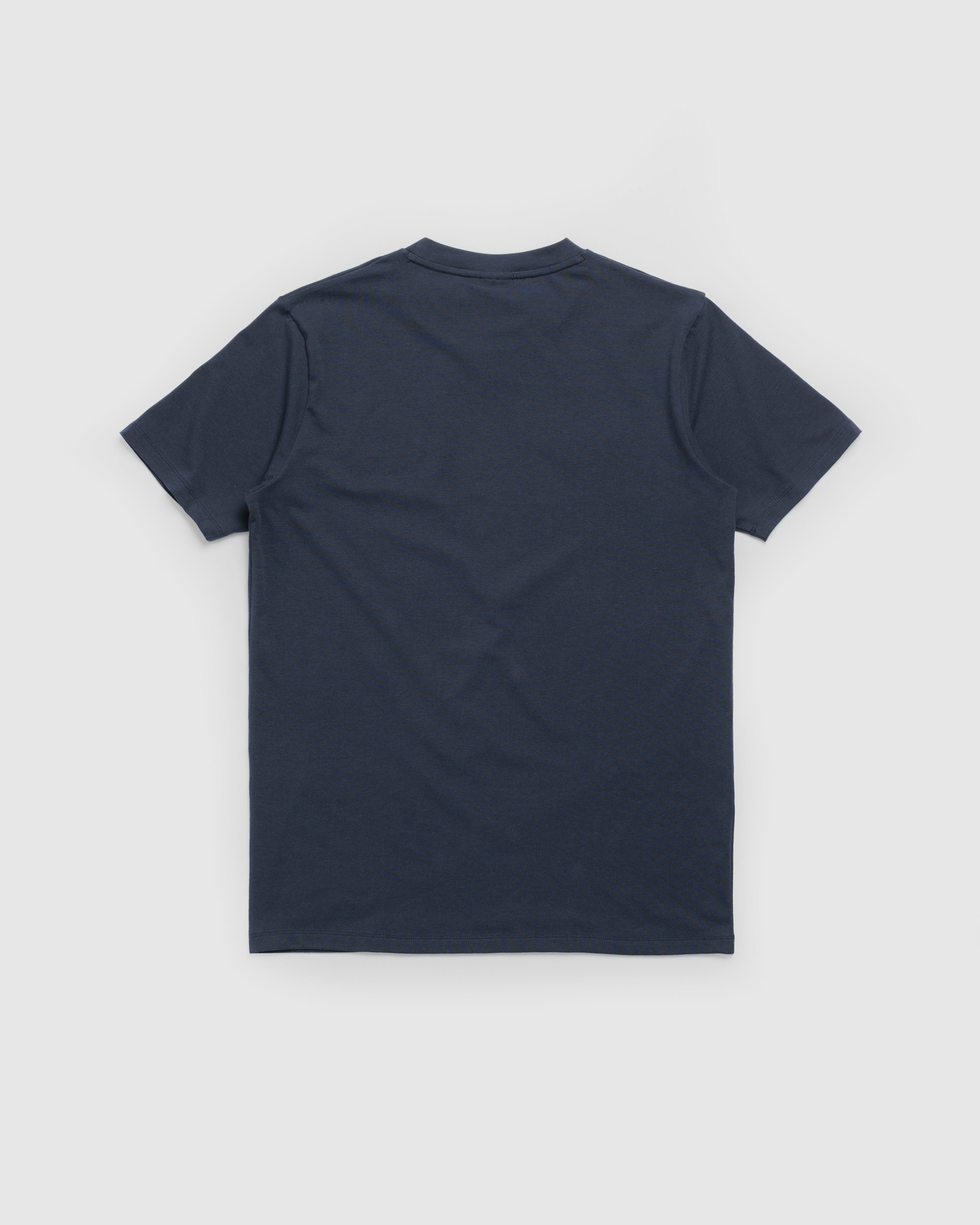 Torquay United FC 26/27 Invicta Tee